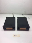 Lot Of Newport Quanta Dca Model Q2020A *fast Shipping* Warranty!. Fixed Price $24.50.