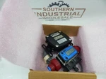Gpi G2P05N73GMC Remote Module Precision Turbine Meter. Fixed Price $800.00.
