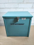Hubbell Hipotronics 60KV Portable Dielectric Oil Tester OC60D-A. Fixed Price $1950.00.