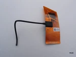 17-24 Oem Tesla Model 3 Left Side Exterior Mirror Antenna Lte Lhs. Fixed Price $39.00.