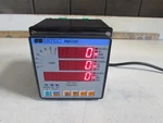 Satec PM172P Feeder Monitor, 172P-BRL Power Meter,nice Takeout! Make Offer!. Fixed Price $249.95.