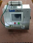 Leakmaster Usa 600PD, 1 Channel Differential Pressure Decay Tester. Fixed Price $1200.00.