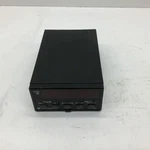 Newport P6000 Panel Meter Counter. Fixed Price $149.00.