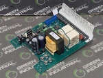 Used U.s. Filter 855-760371-A Turbidity Meter Control Board. Fixed Price $132.50.