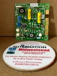 New Honeywell 49788026-001 Assy Pcb Circuit Board ID:M23113/M23114 Ships Sameday. Fixed Price $157.37.