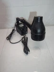 Blak-ray 100-A Ultraviolet Light Long Wave Uv Lamp Vintage As Is. Fixed Price $55.15.