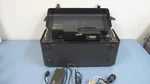 Turner Designs Instruments 10AU Fluorometer Model 10-AU-005 With Power Adapter. Fixed Price $2000.00.