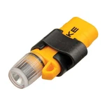 Fluke L205 Mini Hat Light With High-intensity Xenon Lamp. Fixed Price $67.16.