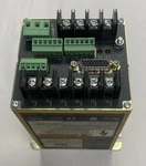 SIEMENS,9330RC1000ZZZZA,POWER Meter Module For Remote Display. Fixed Price $560.00.