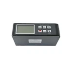 New GM-6 60. Fixed Price $198.28.