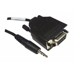 Oakton WD-35420-01 RS-232 Cable For Ph 2700 Benchtop Meter. Fixed Price $164.99.