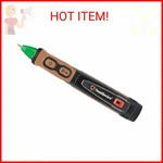 Southwire Tester Ncvd Advanced Dual - Visual & Audible Ac Voltage Detection Ip. Fixed Price $32.38.