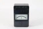 Yew / Yokogawa 2042 Portable Polyphase Wattmeter. Fixed Price $50.42.