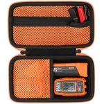 Aenllosi Hard Case Replacement For Klein Tools ET310 Circuit Breake. Fixed Price $26.49.