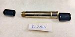 Tested! Boonton 952001A 1.2GHZ Probe For 9200 Series Rf Voltmeters - See Text!. Fixed Price $88.95.