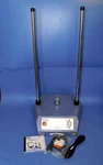 New Mecmesin Vortex Automated Computer-controlled Torque Tester + Software. Fixed Price $3300.00.