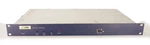 Acterna / Jdsu HSM-1000 Pathtrak Highspeed Modem. Fixed Price $300.00.