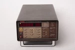 Keithley 617 Programmable Electrometer. Fixed Price $599.00.