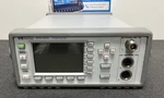 Hp/agilent E4419A EPM-442A Series Dual Channel Rf Power Meter, Calibrated!. Fixed Price $1050.00.