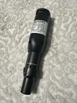 Turner Designs 2850-000-A Little Dipper In-line Fluorometer. Fixed Price $1000.00.