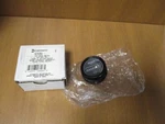 Intermatic Dc Hour Meter Flush Panel Mount 10V-30 MODEL#GZ52BU New. Fixed Price $434.69.