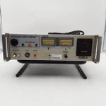 Rod-l Electronics M100AVS5-2.8-40 Hipot Tester M100AVS5-28-40. Fixed Price $99.99.