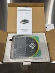 Environmental Express Oakton Ph 700 Benchtop Meter With All-in-one Electrode. Fixed Price $695.00.
