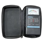 Tramex Mep Moisture Encounter Plus Meter. Fixed Price $219.99.