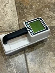 Hunter Lab Mini Scan Xe Plus Model 45/0-L , Untested. Fixed Price $99.00.