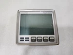 As-is Rootech Power Measuring Module ACCURA2300S. Fixed Price $238.10.