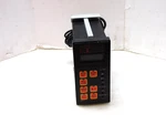 Hanna Instruments HI8711E Ph Controller. Fixed Price $185.00.