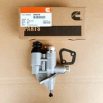 Cummins Fuel Lift Pump 12V Valve 3936316 4988747 For 94-98 Dodge 5.9 P7100 Us. Fixed Price $39.99.