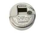 Aclara I-210+C Smart Electric Meter CL200 240V Silver Spring Ami Open Box New. Fixed Price $59.49.