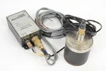 Kamen KD2300-12CU Oscillator Demodulator + 850638-002 Transducer. Fixed Price $43.99.
