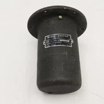 Radio Energie REO-444 9000TR/MIN Tachometer Tachogenerator 7MM Shaft. Fixed Price $116.28.