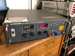 B&k Precision 1794 0-32V,0-32A High Current Linear Regulated Power Supply. Fixed Price $699.99.