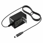 Ul Adapter For Orbital Tracker Light Satellite Signal Meter 3.0. Fixed Price $13.94.