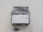 Red Lion Controls PAXLTC00 Panel Meter. Fixed Price $401.39.