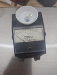 Myron L Conductivity Meter, Micromhos Microsiemens/cm #ep 260321. Fixed Price $235.00.