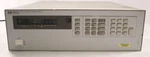 Hp Agilent 6627A System Dc Power Supply 4* Output 0-50V, 0-2A, 40W. Fixed Price $345.00.
