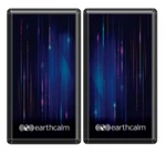 New Earthcalm 2-PHASE Infinity Whole House Emf Protection Home System. Fixed Price $399.00.