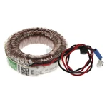 10190858 YS2122 Current Sensing Transformer Coil. Fixed Price $18.94.
