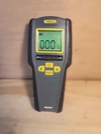 General Tools Digital Moisture Meter MMD7NP Pinless Non-invasive Sensor. Fixed Price $29.90.