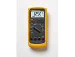 Fluke 88-5 Deluxe Automotive Multimeter. Fixed Price $604.91.