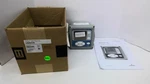 Emerson 1056-03-21-31-AN-UL Rosemount Intelligent Four-wire Transmitter. Fixed Price $849.00.