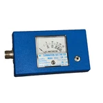 Coaxial Dynamics 8555 Rf Termination Wattmeter Gently Used. Fixed Price $147.95.