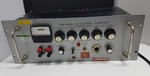 Electric Development Corporation MV100NR. Fixed Price $362.20.