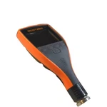 Elcometer 224B Thickness Gage P1 Probe Range 0-500 (0-20 Mils) + Case. Fixed Price $1150.00.