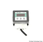 Nidec Copal Electronics PZ-30-PVST Pressure Indicator. Fixed Price $90.00.