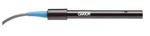 Oakton WD-35606-57CONDUCTIVITY/TDS Temperature Probe K=10. Fixed Price $101.86.